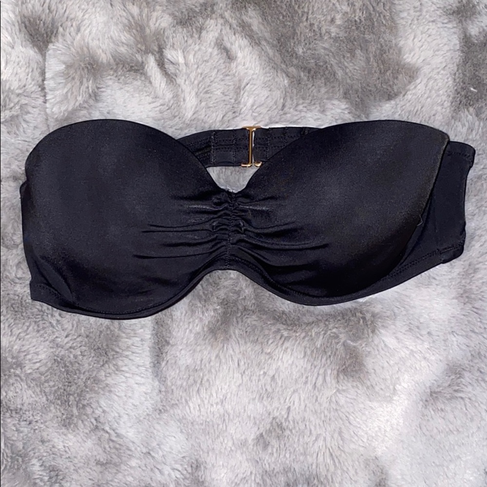 Victoria’s Secret bathing suit TOP
